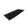 Exercise mat CHRISTOPEIT M