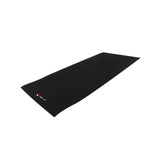 Exercise mat CHRISTOPEIT M