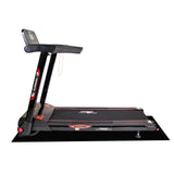 Exercise mat CHRISTOPEIT M