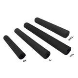 Exercise mat CHRISTOPEIT M