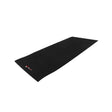 Exercise mat CHRISTOPEIT XL