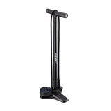 Golvpump GIANT Control Tower Elite