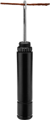 Golvpump GIANT Control Tower Elite