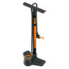 Golvpump SKS AIRKOMPRESSOR COMPACT
