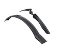 Fender set HEBIE Viper F, 26"-29", black