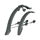 Stänkskydd SKS VELOFLEXX 55 set