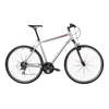 Cykel ROMET Orkan 2 M, grå