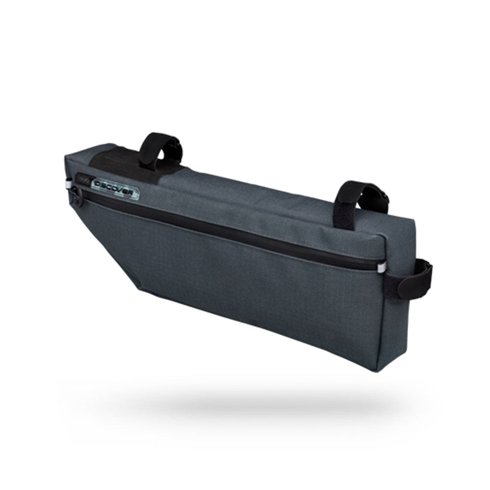 Ramväska PRO Perfor Gravel Discover 5.5L