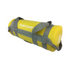Viktväska TUNTURI Strengthbag 5kg, orange