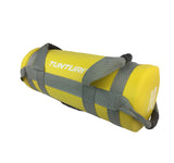 Sandsäck TUNTURI Powerbag 5-15kg