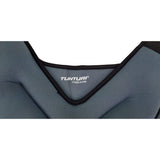 TUNTURI Weighted Vest 5kg
