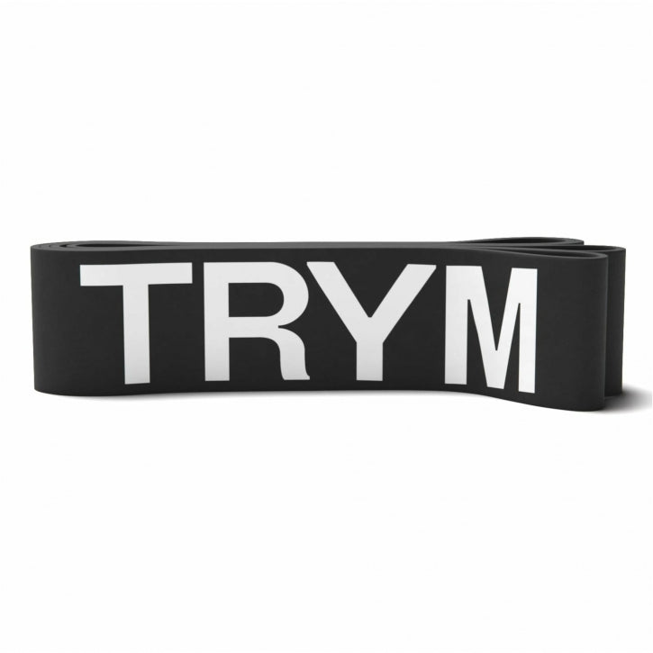 Trym Gummiband