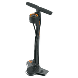 Golvpump SKS AIRMOTION 12.0