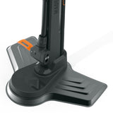 Golvpump SKS AIRMOTION 12.0