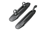 Fatbike fenders SKS Fatboard