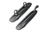 Fatbike fenders SKS Fatboard
