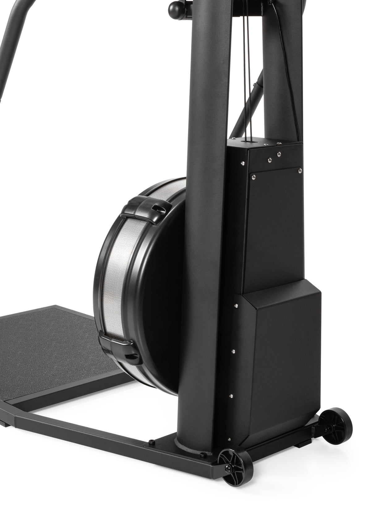 Air Ski Trainer Pro Golvstativ - Gymstick