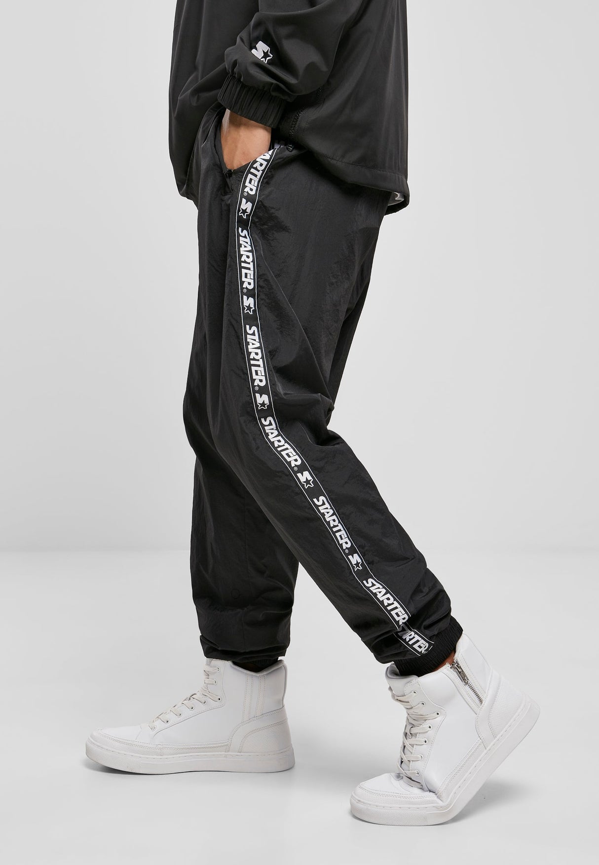 SBL Starter Jogging Pants