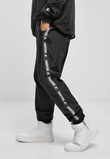 SBL Starter Jogging Pants