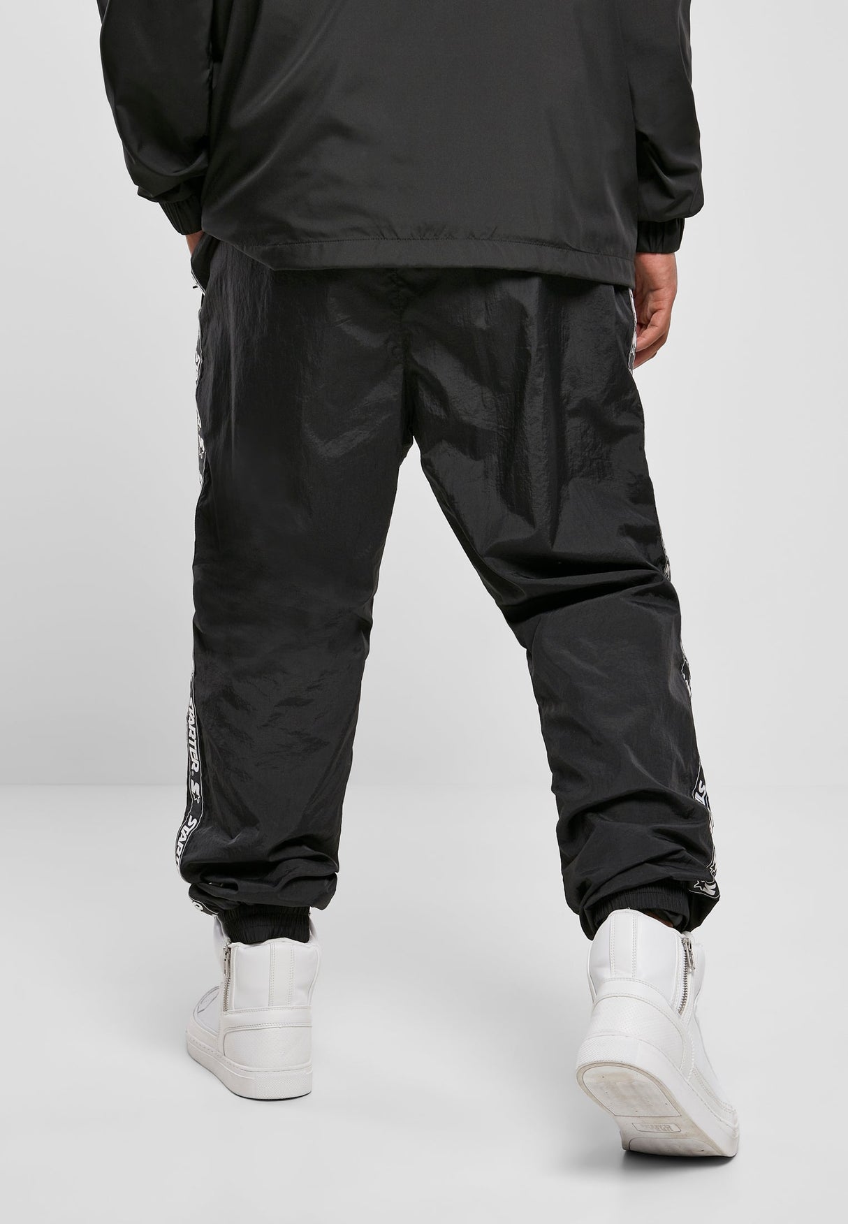 SBL Starter Jogging Pants