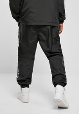 SBL Starter Jogging Pants