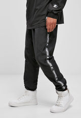 SBL Starter Jogging Pants