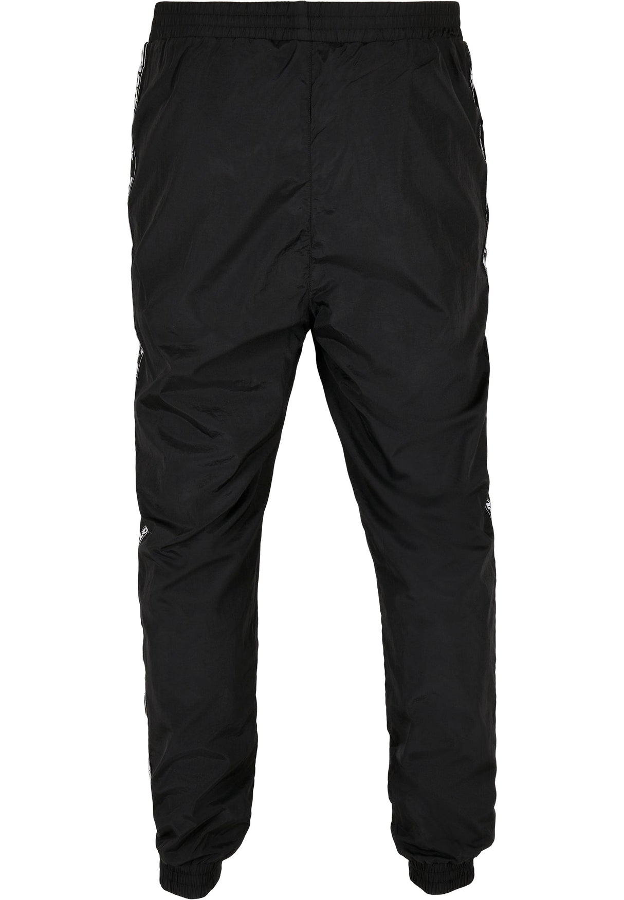 SBL Starter Jogging Pants