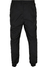 SBL Starter Jogging Pants