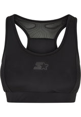 SBL Starter Mesh Bra