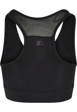 SBL Starter Mesh Bra