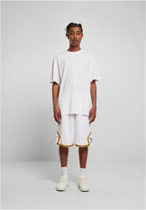 SBL Starter Star Leg Sports Shorts