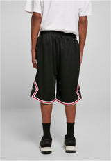 SBL Starter Star Leg Sports Shorts