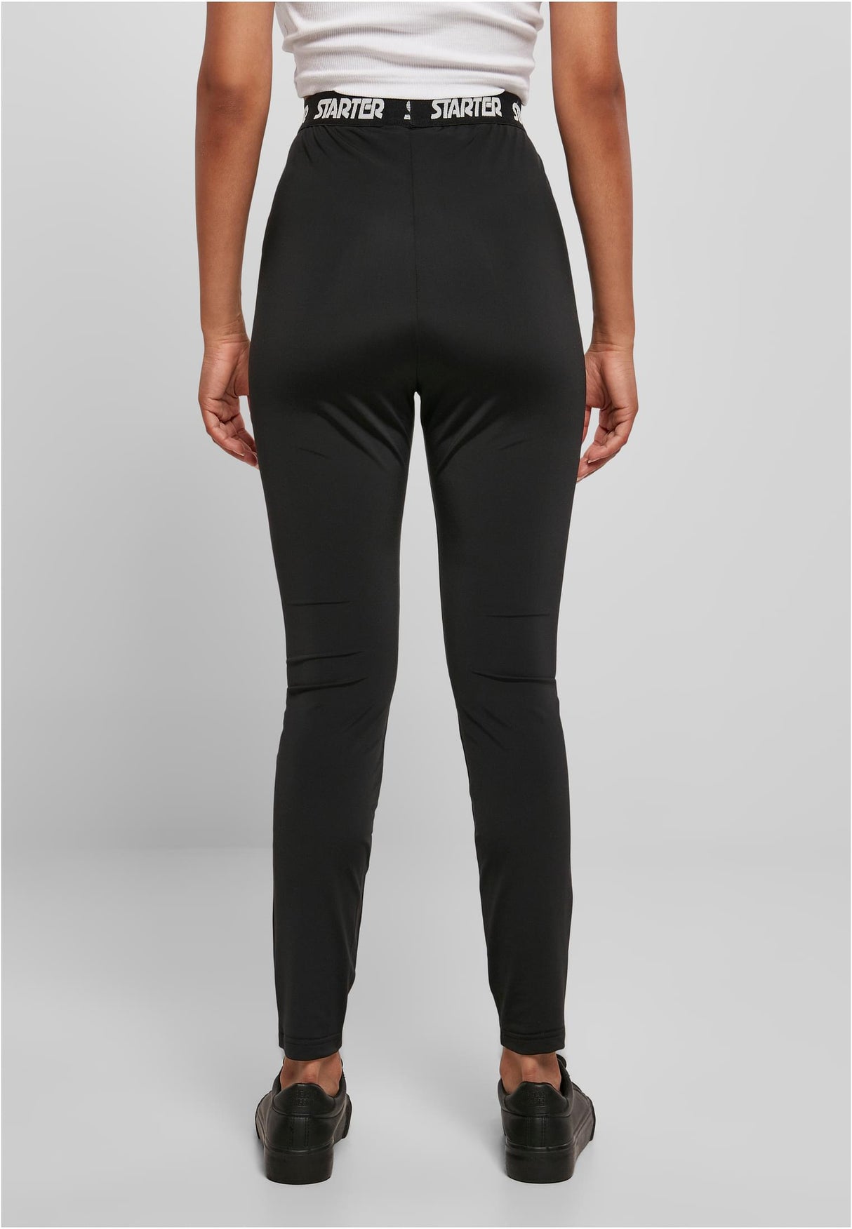 SBL Starter Logo Tape Leggings