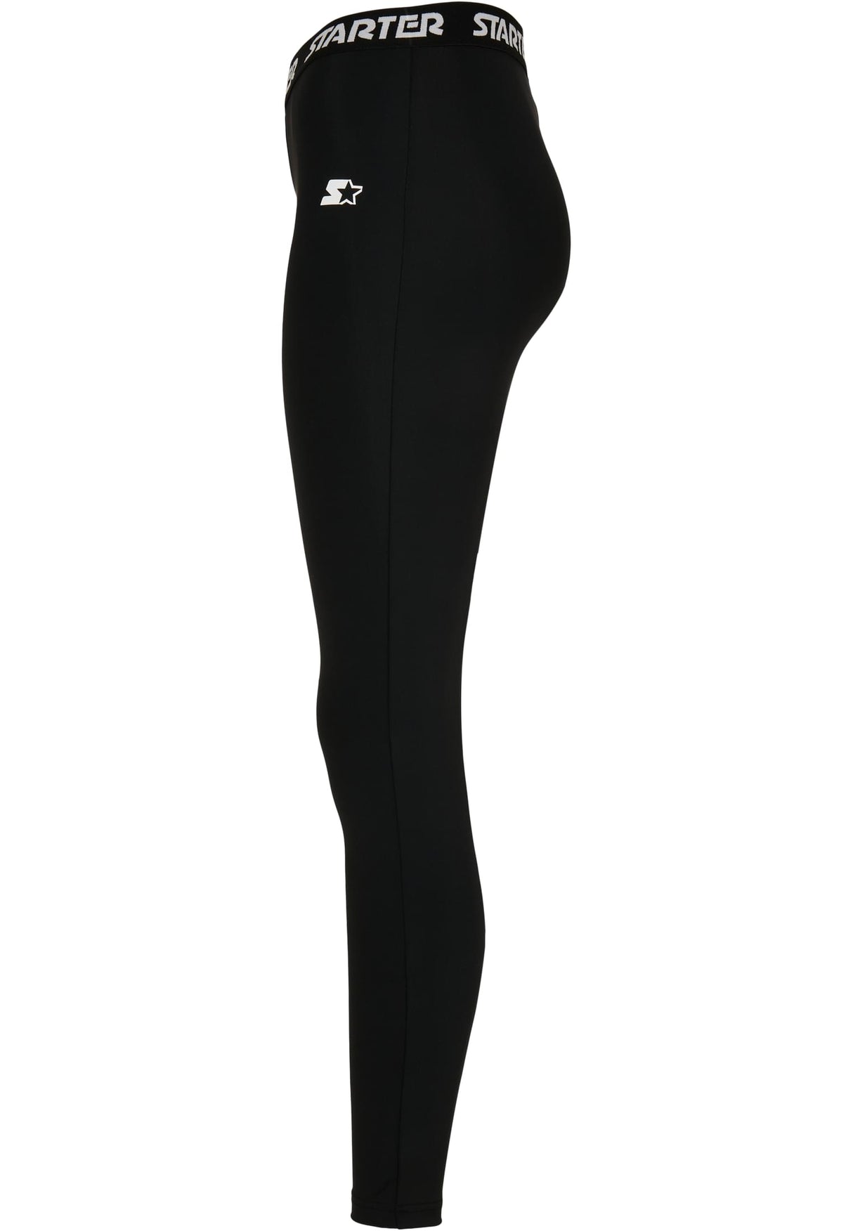 SBL Starter Logo Tape Leggings