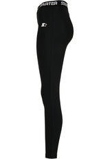 SBL Starter Logo Tape Leggings