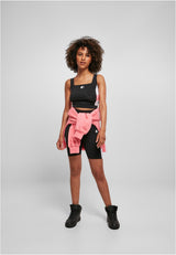 SBL Starter Sports Top