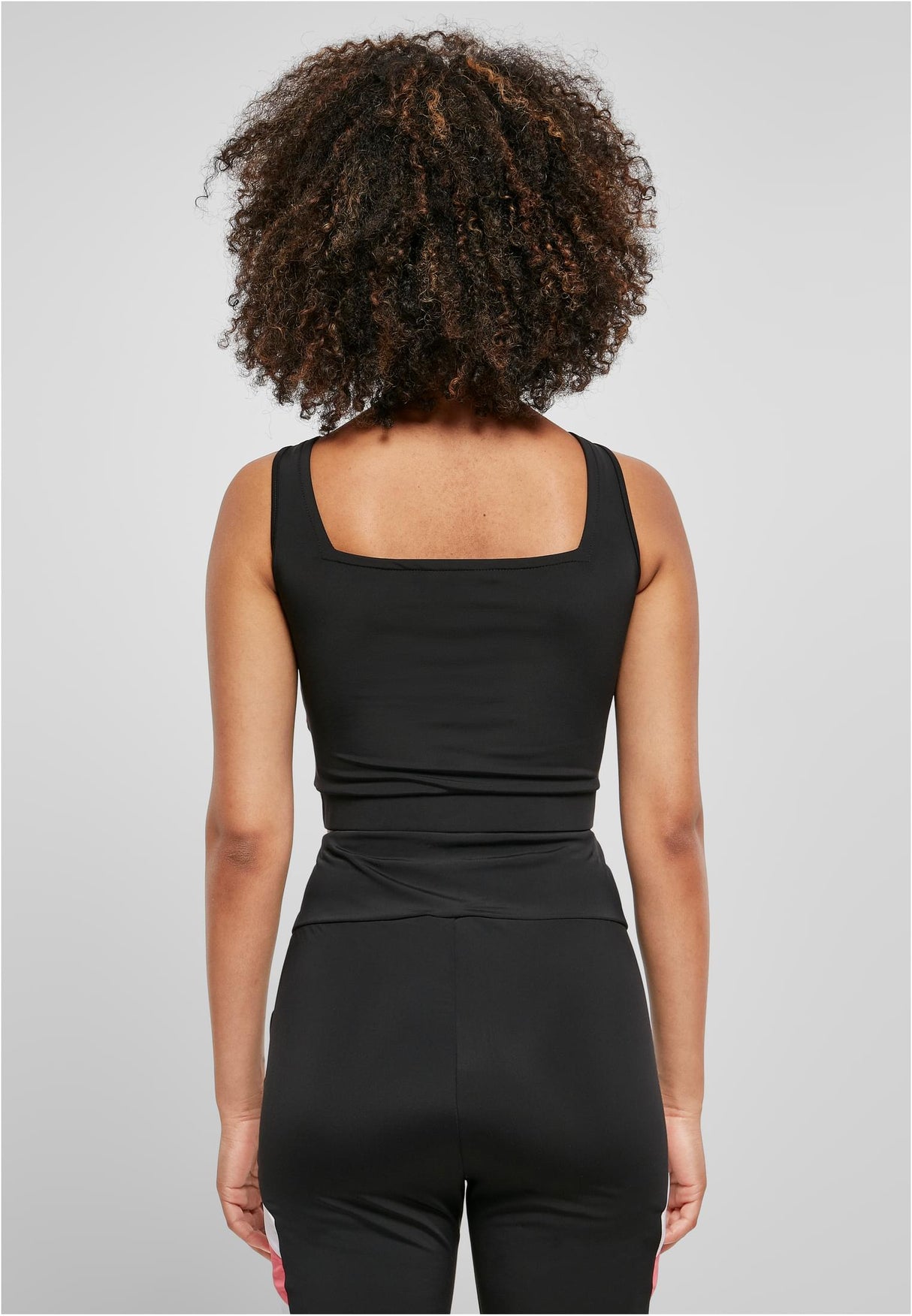 SBL Starter Sports Top