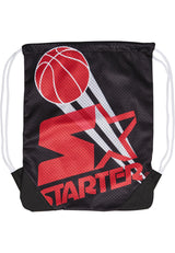 SBL Airball Mesh Gymbag