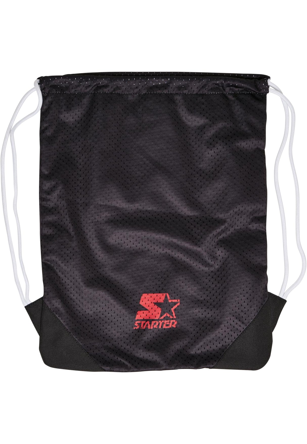 SBL Airball Mesh Gymbag