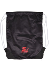 SBL Airball Mesh Gymbag