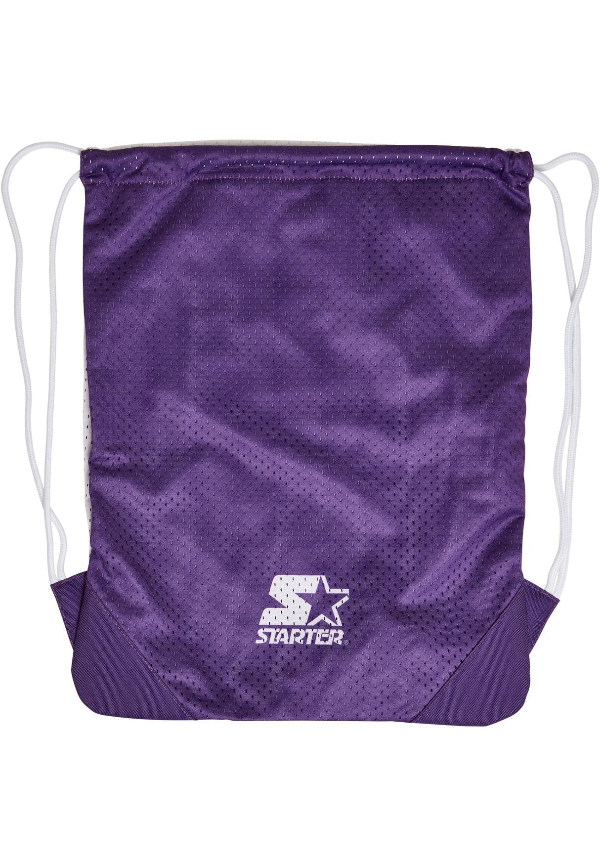 SBL Airball Mesh Gymbag