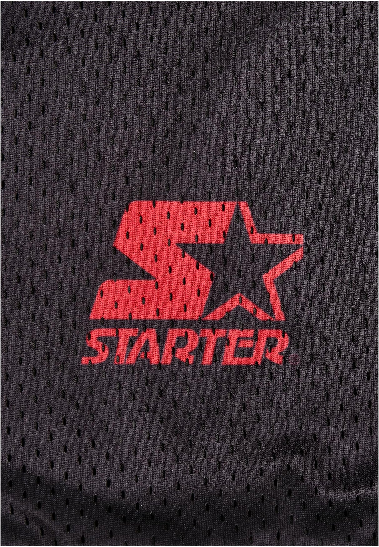 SBL Airball Mesh Gymbag