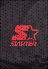 SBL Airball Mesh Gymbag