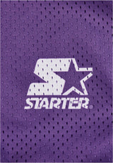 SBL Airball Mesh Gymbag