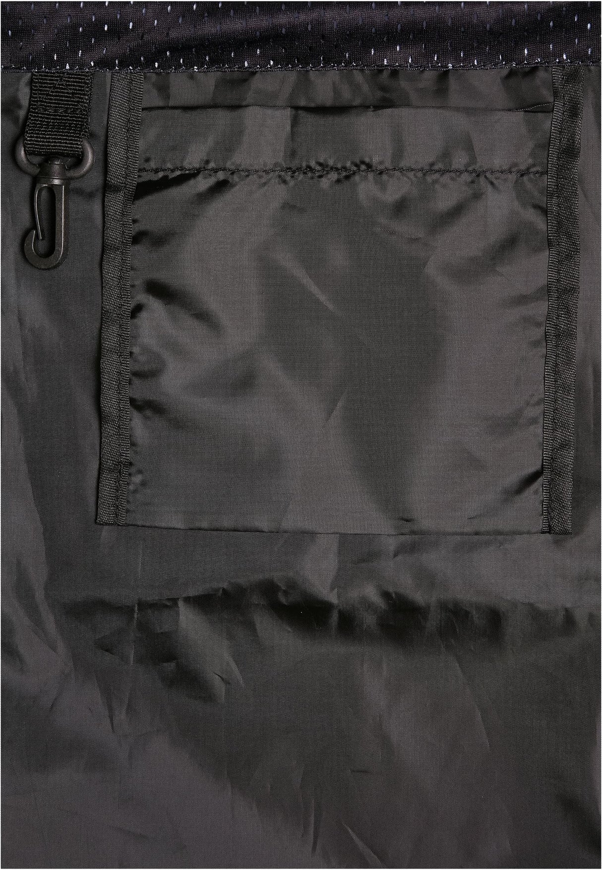 SBL Airball Mesh Gymbag