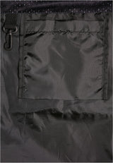 SBL Airball Mesh Gymbag