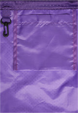 SBL Airball Mesh Gymbag