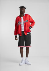 SBL Starter Mesh Sport Short