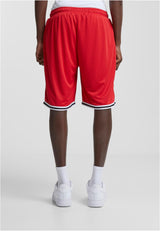 SBL Starter Mesh Sport Short