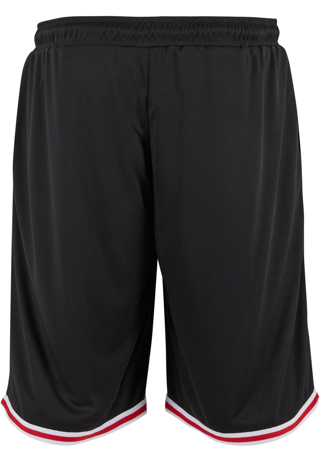 SBL Starter Mesh Sport Short